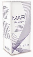 MARI OIL BAGNO SHAMPOO 200 ML - Farmaspeed