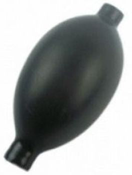 PALLA UNIVERSALE SENZA VALVOLA MEDICO