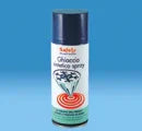 PRONTEX GHIACCIO SPRAY 400 ML - Farmaspeed