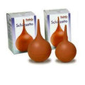 SCHIZZETTO GOMMA 2 - Farmaspeed