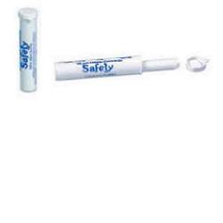 AFTER SHAVE STICK 7.5 G