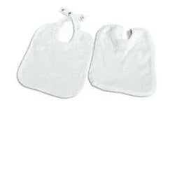 BAVAGLINO TRACHEALE COTONE 3 PEZZI - Farmaspeed