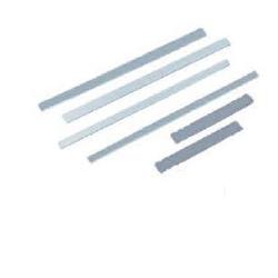 STRAIGHT PLASTIC FERRULE 2 PIECES