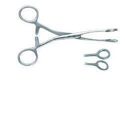 COLLIN TONGUE PULLER