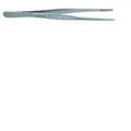 PINZA ANATOMICA 16CM - Farmaspeed