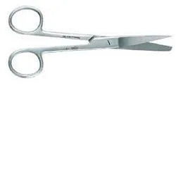 FORBICI RETTA PUNTE ALTERNE 14 - Farmaspeed