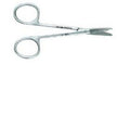 SPENCER STITCH SCISSORS