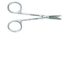 SPENCER STITCH SCISSORS