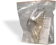 MASCHERA AEROSOL ADULTI CODICE 472009 - Farmaspeed