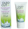 OLEOCUT GEL PURIFICANTE AC 50 ML - Farmaspeed