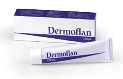 DERMOFLAN CREMA ML 40 - Farmaspeed