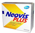 NEOVIS PLUS 20 SACHETS
