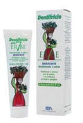 DENTIFRICIO 7 ERBE 50ML - Farmaspeed