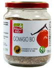 GOMASIO BIO 150 G - Farmaspeed