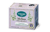 VIROPA MELISSA BIO 15 BUSTINE