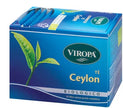 VIROPA TE' CEYLON BIO 15 BUSTINE - Farmaspeed