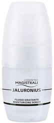 JALURONIUS LIQUIDO IDRATANTE 30 ML - Farmaspeed