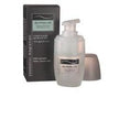 GLYCALUS FLUIDO RESTITUTIVO 30 ML - Farmaspeed