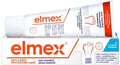 ELMEX DENTIFRICIO SENZA MENTOLO 75 ML - Farmaspeed