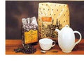 ARGILLA VERDE 100G - Farmaspeed