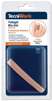BIOGEL TUBO TESSUTO SMALL 1 PEZZO IN BLISTER - Farmaspeed