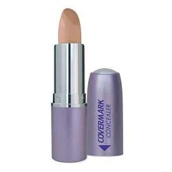 COVERMARK CORRETTORE STICK 6 G COLORE 4 - Farmaspeed