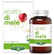 ACETO MELE 60 CAPSULE 550 MG - Farmaspeed