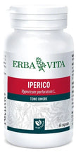 IPERICO 60 CAPSULE 400 MG - Farmaspeed