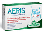 AERIS 30 CAPSULE - Farmaspeed