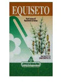 EQUISETO ERBE 80CPS - Farmaspeed
