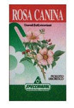 ROSA CANINA ERBE 75CPS - Farmaspeed