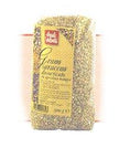GRANO SARACENO DECORTICATO 500 G - Farmaspeed