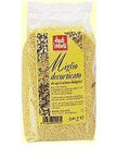 MIGLIO DECORTICATO 500 G - Farmaspeed
