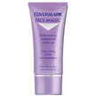 COVERMARK FACE MAGIC 30 ML COLORE 7