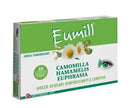 EUMILL GOCCE OCULARI 10 FLACONCINI MONODOSE 0,5 ML - Farmaspeed