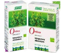 ORTICA SUCCO 200 ML BIO - Farmaspeed