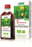 TARASSACO SUCCO 200 ML BIO