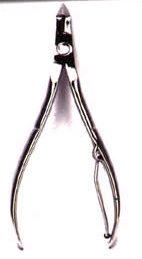 DRAGONFLY PROFESSIONAL CUTLERY NIPPERS