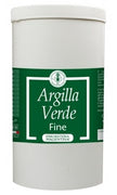 ARGILLA VERDE FINE 1 KG