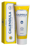 CALENDULA OINTMENT 100 ML