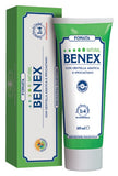 BENEX OINTMENT 100 ML