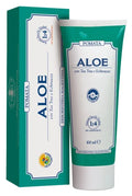 ALOE POMATA 100 ML - Farmaspeed
