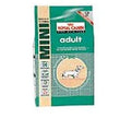 SIZE HEALTH NUTRITION MINI ADULT 2 KG - Farmaspeed