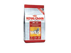 FELINE HEALTH NUTRITION REGULAR FIT 2 KG - Farmaspeed