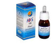ARTROSOL LIQUID 50 ML