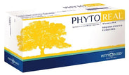 PHYTOREAL 10 FLACONCINI 10 ML - Farmaspeed