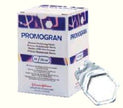 PROTEASE MODULATING MATRIX DRESSING PROMOGRAN SMALL 28CMQ 5 PIECES