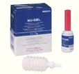 MEDICAZIONE IDROGEL FLUIDO NUGEL 15G 5 PEZZI - Farmaspeed