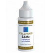 CELLFOOD SAME DROPS 30 ML