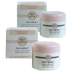 APTAAGING1 EMUL RUGHE 50ML V06 - Farmaspeed